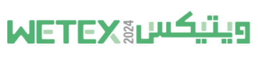 2024年中東迪拜環(huán)保、水處理、能源展wetex 2024.png